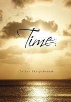 Time 1456835297 Book Cover