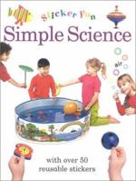 Simple Science 0754807967 Book Cover