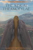 The Ker At Thermopylae 0648372162 Book Cover