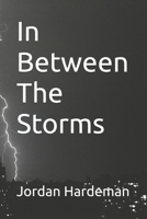 In Between The Storms B0FLS4PFBL Book Cover