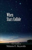 When Stars Collide 1943189331 Book Cover