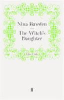 The Witch's Daughter 014030407X Book Cover