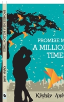 PROMISE ME A MILLION TIMES 9382665730 Book Cover