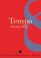 Tempo 1922186376 Book Cover