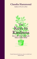 The Keys to Kindness 1838854444 Book Cover