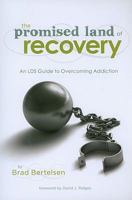 Promised Land of Recovery 1932597646 Book Cover