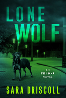 Lone Wolf 149673484X Book Cover