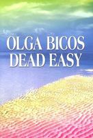 Dead Easy 0778320766 Book Cover