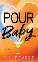 Pour Baby 1964218012 Book Cover