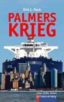 Palmers Krieg 395765064X Book Cover