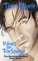 Waves of Reckoning 1499763387 Book Cover