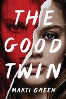 The Good Twin 1503949850 Book Cover