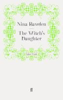 The Witch's Daughter 0395586356 Book Cover