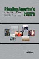 Steeling America's Future 0979017807 Book Cover