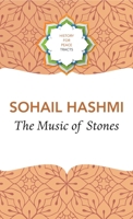 The Music of Stones (History for Peace) 180309480X Book Cover