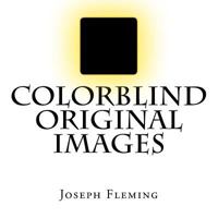 Colorblind original images 1530460492 Book Cover