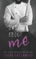 Sweet About Me 1393115934 Book Cover