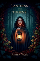 Lanterns and Thorns B0FJDJZJ3T Book Cover