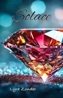 Solace 1963952286 Book Cover