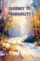 Journey to Tranquility 1971249238 Book Cover