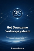 3S: Duurzaam Verkoopsysteem B0CGL51SVY Book Cover