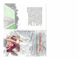 He Kept Me: See Yourself on the Other Side of Through 0692816798 Book Cover