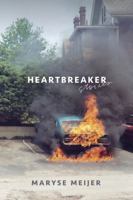 Heartbreaker 0374536066 Book Cover