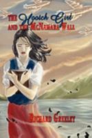 The Hootch Girl and the McNamara Wall 160860229X Book Cover