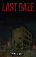Last Daze 1478770368 Book Cover
