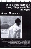 If You Were with Me, Everything Would Be All Right 1929355025 Book Cover
