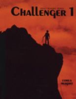 Challenger 1 (Adult Reading Series) 1564205681 Book Cover