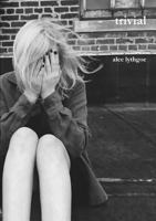 trivial 1365330044 Book Cover