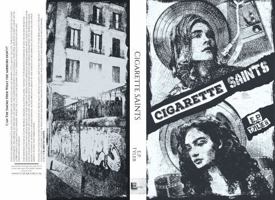 Block 24 0988446529 Book Cover