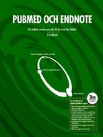 PubMed Och EndNote 1411686446 Book Cover