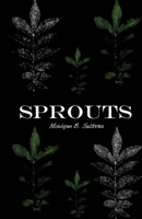 Sprouts 1542408245 Book Cover
