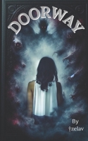 Doorway B0FJ2CHTW4 Book Cover