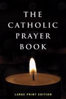 The Catholic Prayer Book