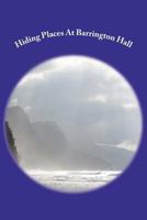 Hiding Places At Barrington Hall 0615699308 Book Cover