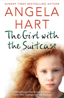 The Girl with the Suitcase 1529024420 Book Cover