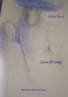 Suoni del tempo 1471757315 Book Cover