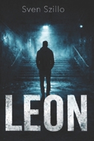 Leon (German Edition) B0GKQZQ589 Book Cover