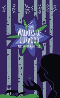 The Walkers of Curwood 0645399434 Book Cover