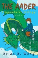 The Aader 0595369103 Book Cover