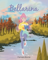 Bellarina B0BF456MVQ Book Cover