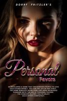 Personal Favors 1964628024 Book Cover