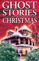 Ghost Stories of Christmas 1551053349 Book Cover