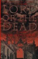 Lord of the Dead 0671534254 Book Cover