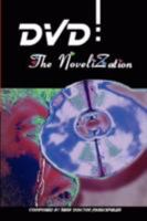 DVD: The Novelization 0615171354 Book Cover