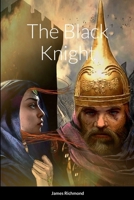 The Black Knight 1387423045 Book Cover