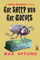 The Sheep And The Wolves 1605431176 Book Cover